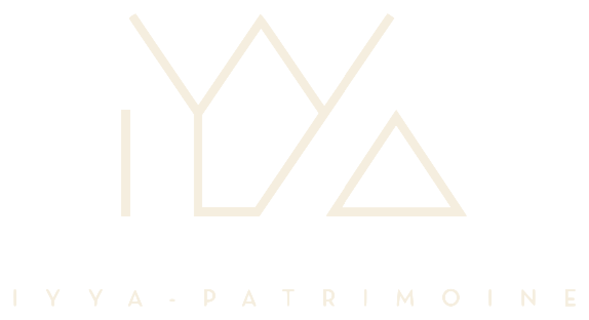 IYYA Patrimoine